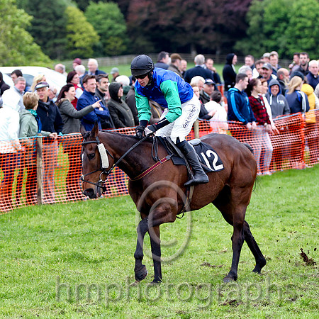 R2 - Finea & Derek O'Connor (12) winners -FT8E6755-Edit-11