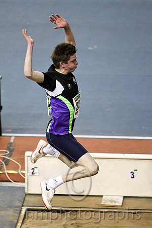 Senior Men's Long Jump - FT8E0255-e