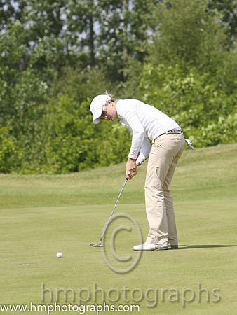 IMG_9315-e3a4j-11