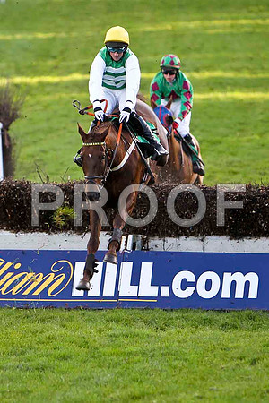 Equation , Jockey C D Maxwell - 4th & Tarkani , Jockey K M Donoghue - 3rd - CU2D9454-e