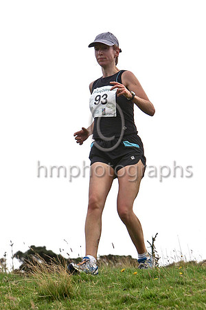 Mary Carey , 110th overall, 7th woman, 3rd V35 in 47.02 - FT8E3478-e