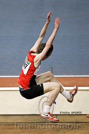 Senior Men's Long Jump - FT8E0289-e