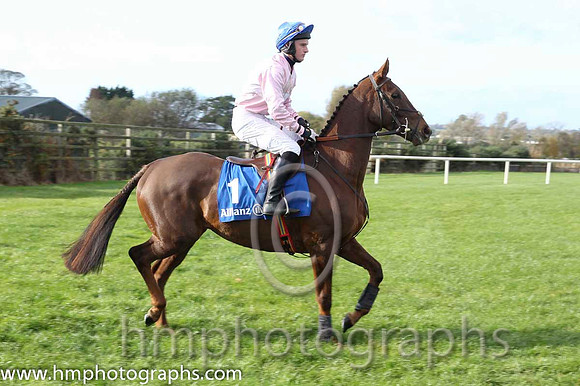 02 Lord of Isenay & Mr J E Flynn - 2nd (1,pink, white hoop ) - CU2D8903-16