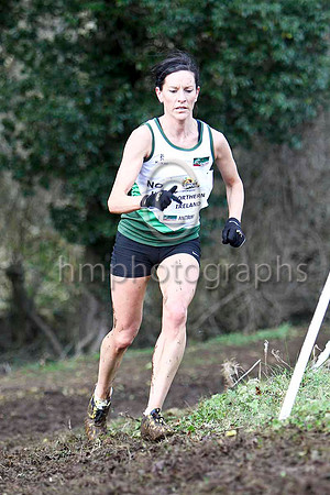 Breege Connolly North Belfast Harriers & NIR, 13th in 21.54 - FT8E8492-e