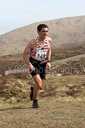 Karl Gray - Calder Valley Fell Runners - 7th in 2.12.06 -CU2D4225-e