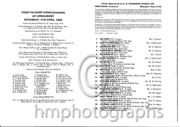 Page 2 - IMG_0001