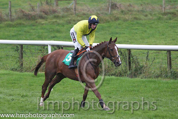 01 Old Kilcash & D E Mullins - winner (5, yellow, dark blue sash) - FT8E8891-1