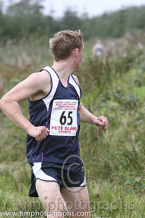 IMG_6071-e3a4j