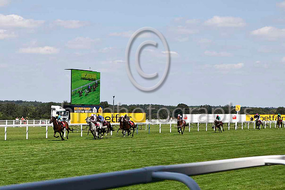 R2 - Fattsota & M Demuro - Winner - IMG_9897-e