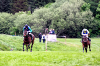 R2 - Finea & Derek O'connor (12) at the finishing line - winners -FT8E6745-Edit-7