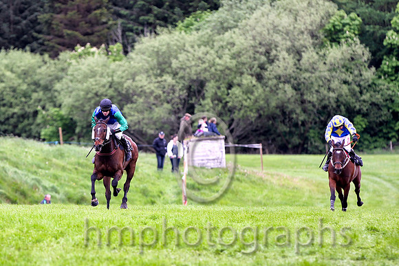 R2 - Finea & Derek O'connor (12) at the finishing line -  winners -FT8E6745-Edit-7