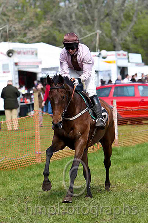 Aces Or Better , Winner , Jockey - J J Codd -FT8E2109-e