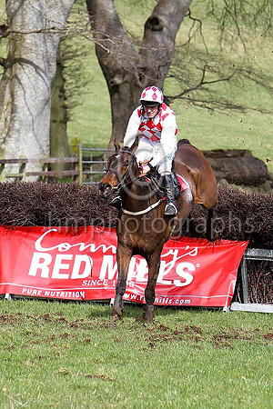 Third Race -Flemenstar 1st Div 11 - CU2D7129-e