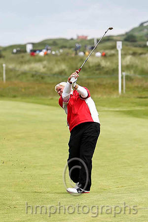 John Daly - 1991 PGA Champion & 1995 Open Champion - FT8E5972-e