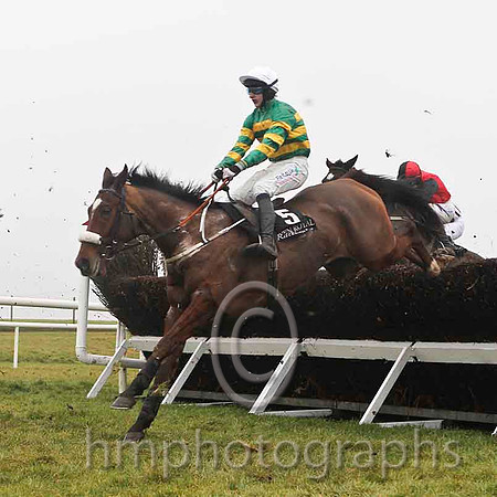 Like Your style , Jockey R Loughran - PU - FT8E9419-e