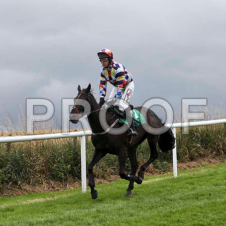 Clouded Thoughts - 2nd, Jockey R M Power -IMG_9398-e