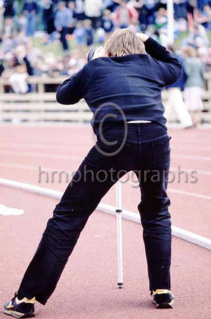 Athletics- Tony Duffy -2-clikpic
