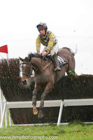 2014/12/26th - Race 2 at Down Royal Boxing Day Meeting