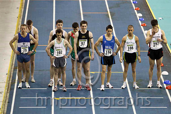 Robert Heffernan (108) Togher AC Winner - Men's 5000K Walk - FT8E0120-e (24)