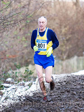 IMG_3818-e3a4j