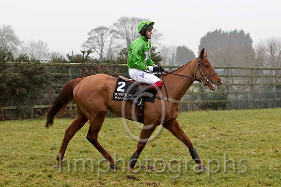 Gris Lord 3rd, Jockey Mr C Cully - CU2D2136-e