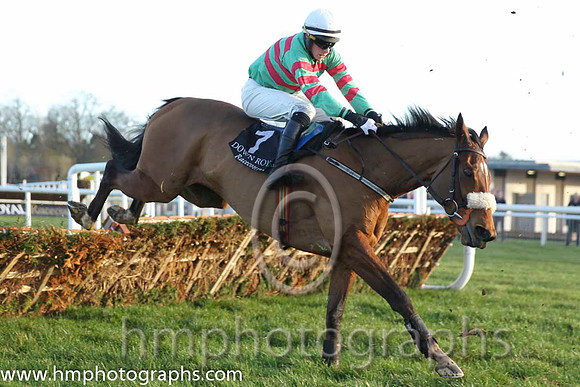 04 MasterOfDeception & P D Kennedy - 4th (7, green and red hoops) - CU2D9822-Edit-105