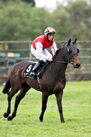 R7 - Redimir 12th, Jockey B A Curtis - FT8E0585-e