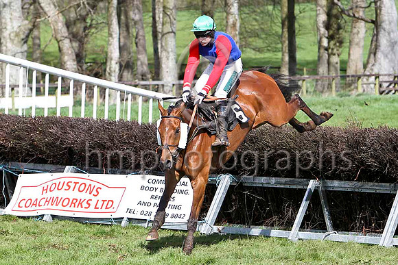 Glenariffe & B O'Neill - 2nd - FT8E0989-e2