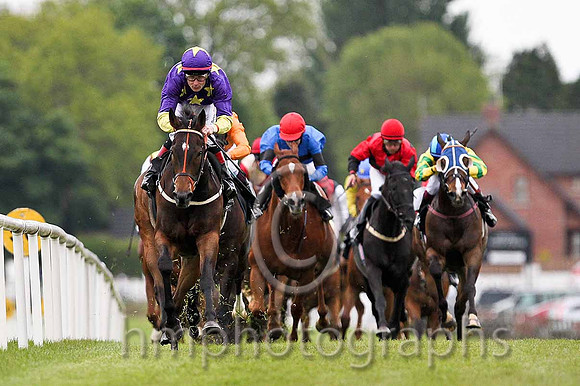 R6 - Sean Og Coulston (Purple Yellow Start) 1st, Jockey P J Smullen - FT8E0552-e