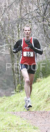 IMG_6589-e2b3a4j