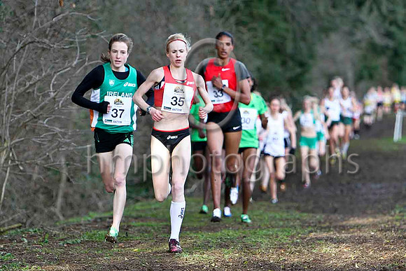 Fionnuala Britton IRL, winner in 19.32, Gemma Steel GBR, 2nd in 19.39 & Mekdes Waganesh ETH, 4th in 20.11 - FT8E8451-e