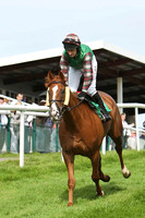 Information 2nd, Jockey P Carberry- CU2D1735-e