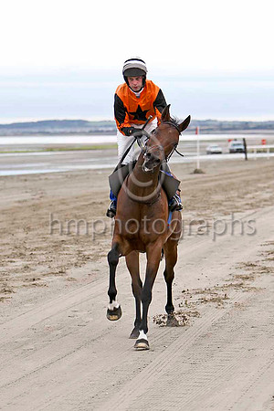 Some Slam , 7th , Jockey N P Madden  - FT8E4103-e