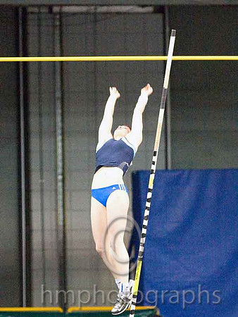 Zoe Brown - IMG_7312-e23a4j