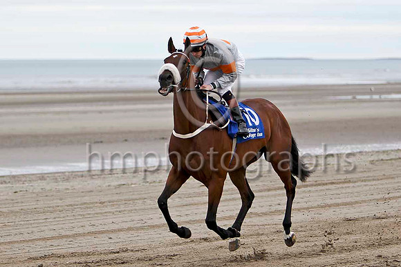 Ondeafears , 5th , Jockey D P McDonogh - FT8E4109-e