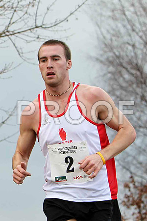 Stephen Scullion (2) Ulster - FT8E0933-e3
