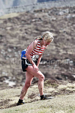 Jackie Scarf - Calder Valley Fell Runners - 111th, 15th woman in 3.21.32 FT8E1773-e
