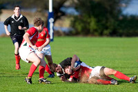 IMG_2214-e2