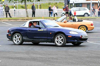 2025-06-04th-Larne Auto Test