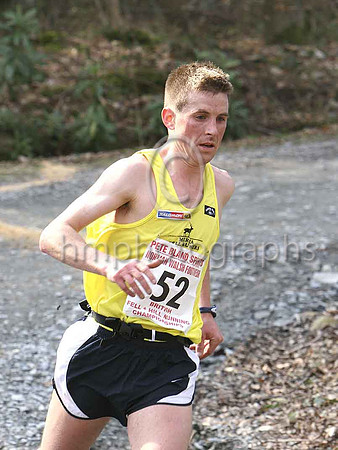 IMG_7321-e3a4j
