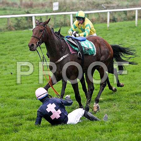 White Star Line , U - Jockey - B J Cooper - FT8E5509-e