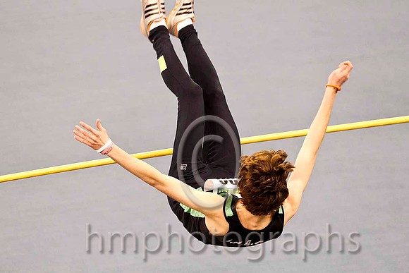Natham Lyons (300) Ballymena & Antrim AC - 10th  - Senior Men's High Jump - CU2D3616-e