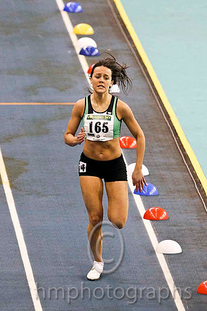 Christine McMahon (165) Ballymena & Antrim AC - Women's 400m Heats - CU2D3309-e