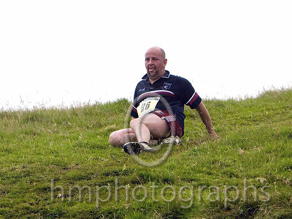 IMG_1639-e3a4j