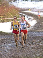 IMG_4102-e23a4j