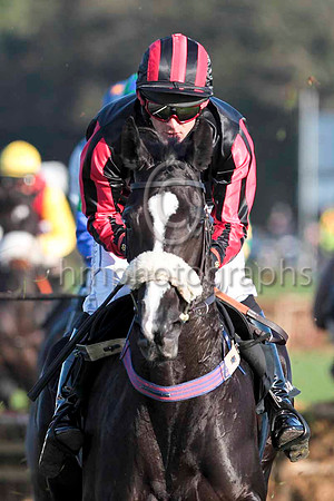 Catch The Moment 13th -CU2D9858-e