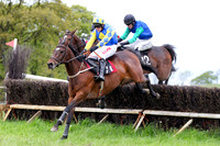 R2 - Finea & Derek O'connor (12) winners - FT8E6735-Edit-5