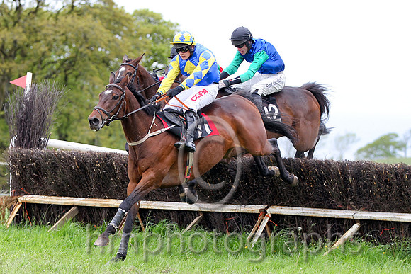 R2 - Finea & Derek O'connor (12) winners - FT8E6735-Edit-5