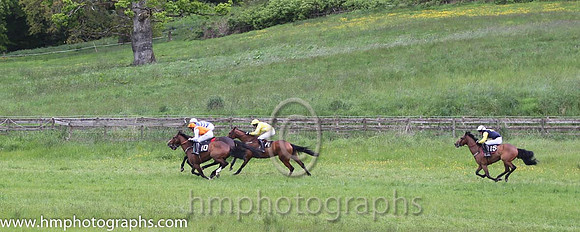 01 KnockYourSocksOff & J J Codd - winners (10, orange, white epaulettes ) - FT8E6666-37
