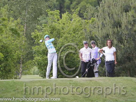 IMG_9294-e3a4j-1